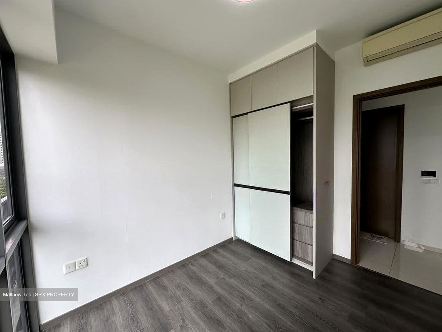 Riverbank @ Fernvale (D28), Condominium #626634201